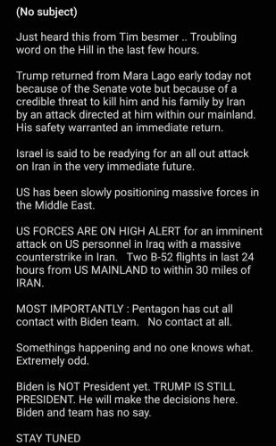 09:12:48 GMT-0400 (AST)