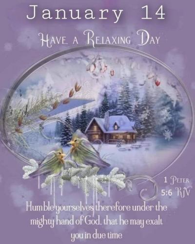 22:28:26 GMT-0600 (CST)