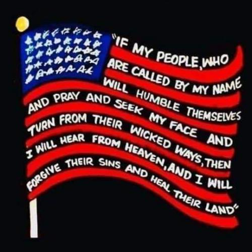 20:00:47 GMT-0500 (EST)