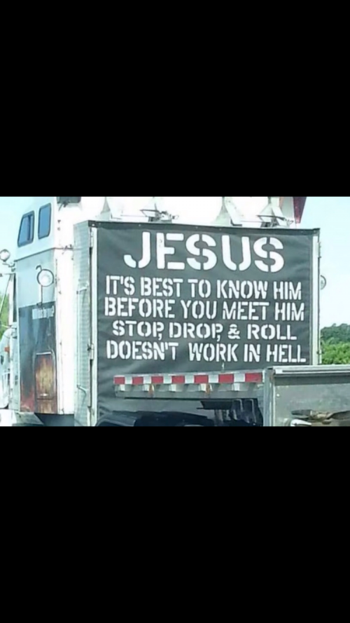 B203EA5F-CB3A-401C-8020-640DDFDFDAC7