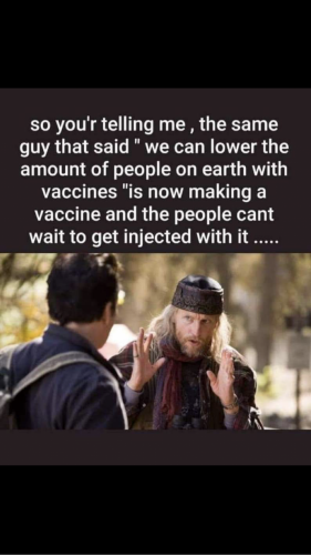 13:10:56 GMT-0500 (EST).image