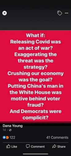 00:13:08 GMT-0600 (CST)