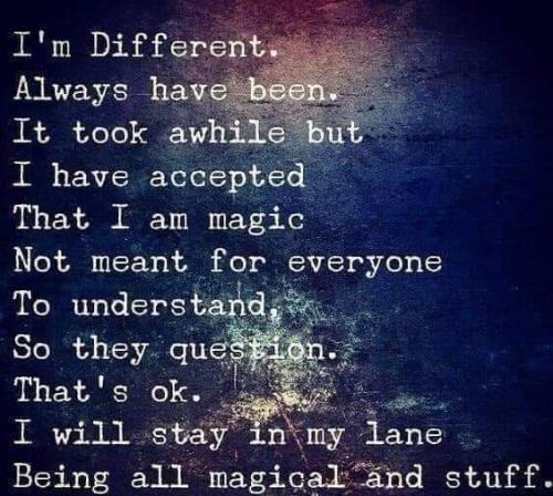 08:51:30 GMT-0500 (EST)