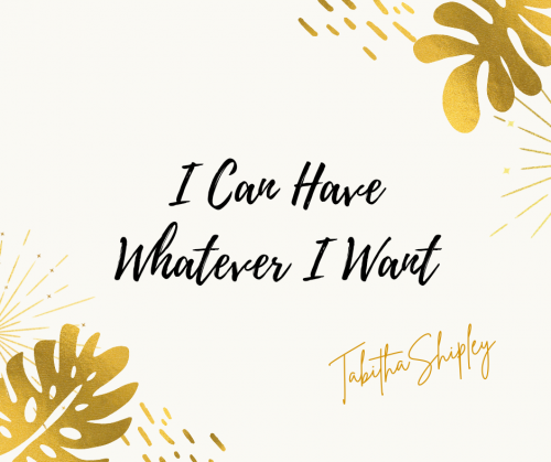 12:44:30 GMT-0500 (EST)