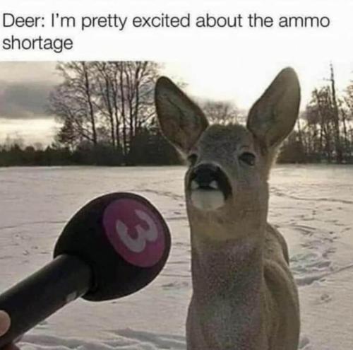 10:45:52 GMT-0500 (EST)