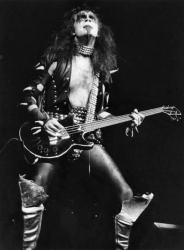 bba90e2a9713622fe57ac4d6e5c984bd