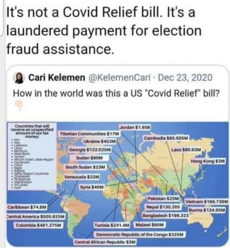 16:51:56 GMT-0600 (CST)