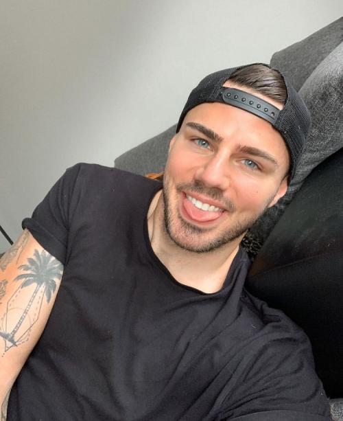 04:53:39 GMT-0600 (CST).image