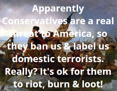 Screenshot_2021-01-10 Don Tipton - Spreely Member Profile - Spreely(5)