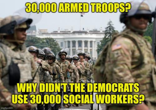 06:55:14 GMT-0700 (MST).image