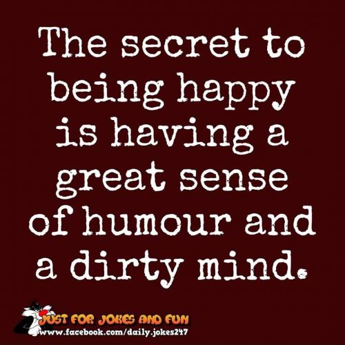 08:27:48 GMT-0500 (EST)