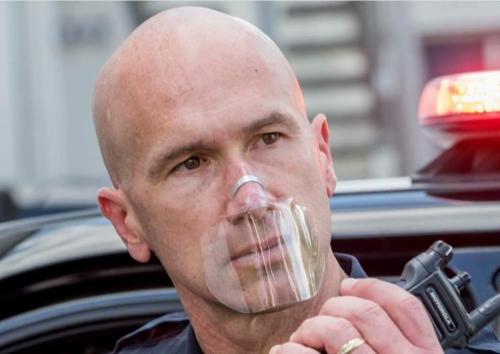 09:11:11 GMT-0700 (MST)