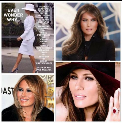 12:11:30 GMT-0500 (EST)