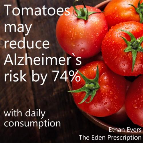 21:00:58 GMT-0700 (MST)