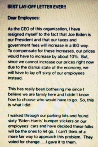 16:51:49 GMT-0800 (PST).image