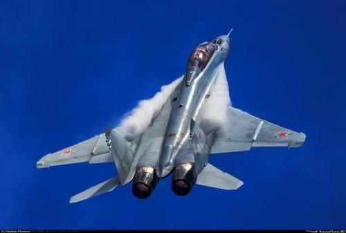 141090100_2884023825149624_4869042710163561022_o