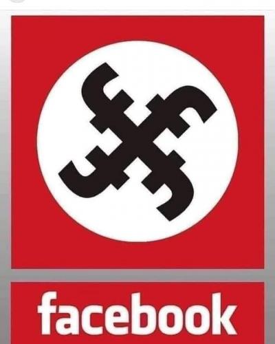 138302800_256228412696741_8403436960570873300_n