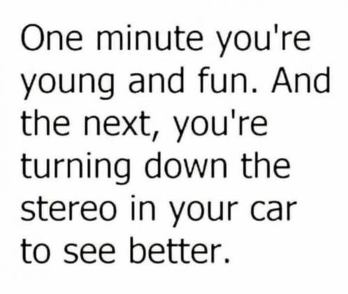 00:53:02 GMT-0800 (PST).image