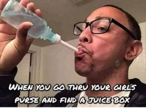 21:55:39 GMT-0500 (EST).image