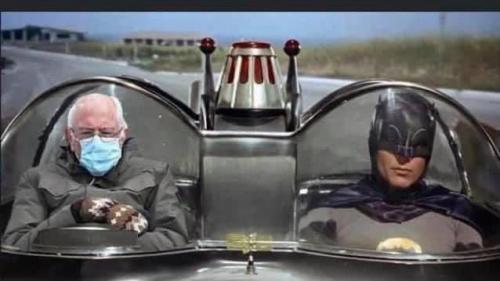 13:27:04 GMT-0600 (CST).image