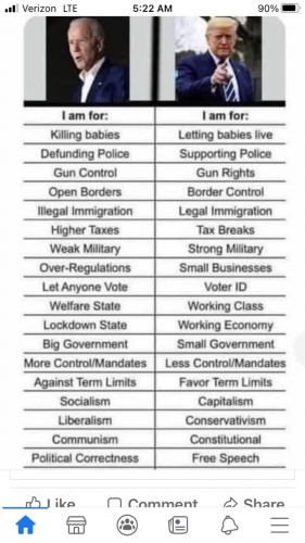 09:14:11 GMT-0500 (EST)