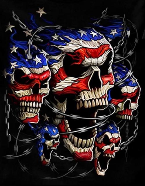 11:16:20 GMT-0500 (EST)