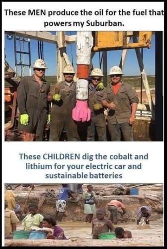 20:54:31 GMT-0500 (EST)