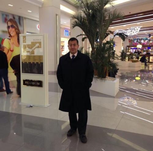 12:59:59 GMT+0100 (WAT).image