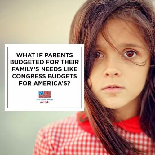 11:58:17 GMT-0600 (CST)