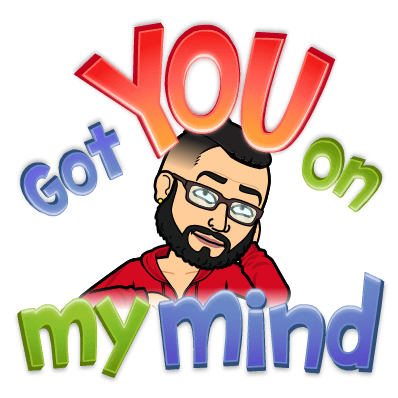 15:00:16 GMT+0100 (WAT)