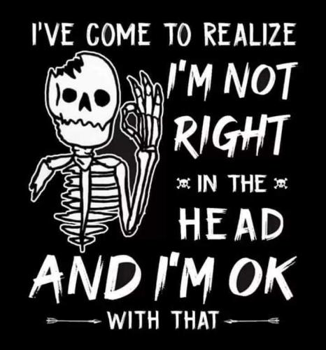 22:12:40 GMT-0500 (EST)