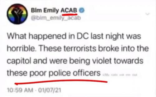 13:17:13 GMT-0600 (CST)