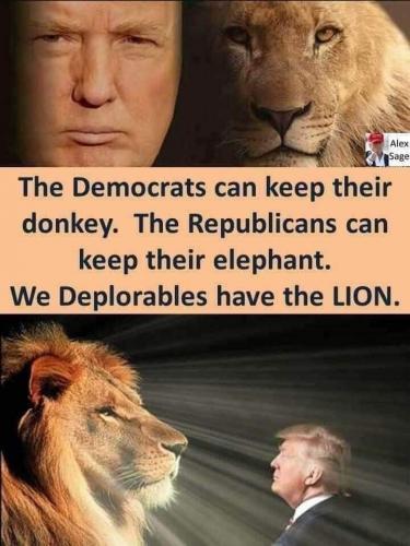 01:51:32 GMT-0800 (PST).image