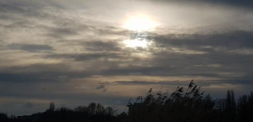 09:59:44 GMT+0100 (CET)