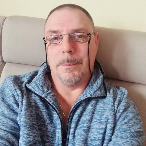 13:58:54 GMT+0100 (WAT).image