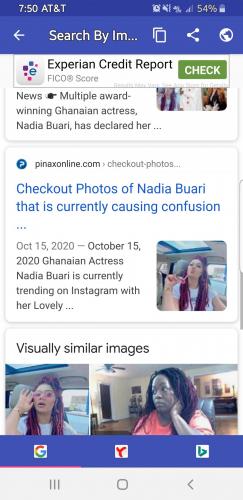 07:51:05 GMT-0500 (EST)