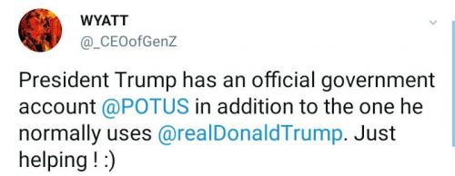 08:09:30 GMT-0500 (EST)