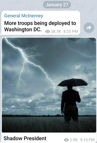 09:08:53 GMT-0500 (EST)