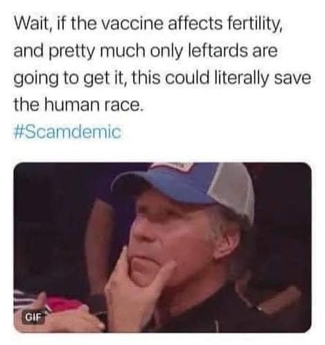 13:03:25 GMT-0800 (PST).image