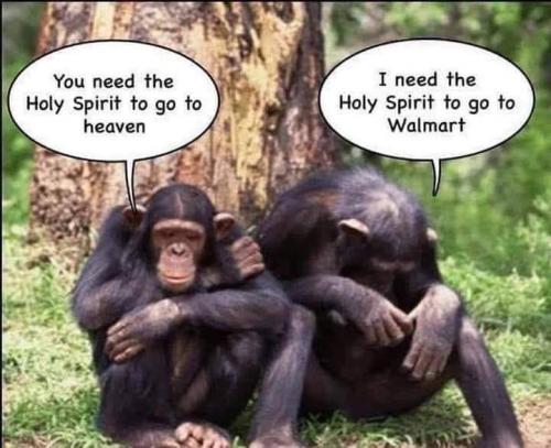 19:03:03 GMT-0600 (CST)