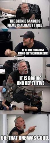 13:10:36 GMT-0500 (EST).image