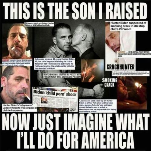 21:49:59 GMT+0000 (GMT)