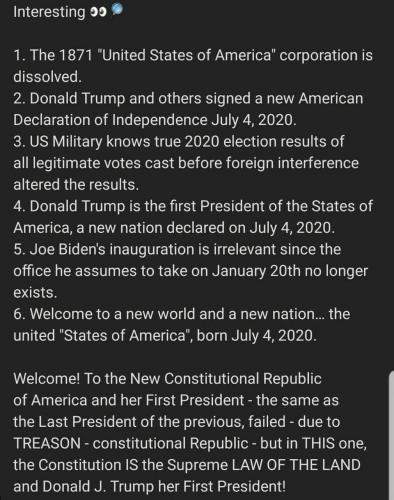 11:06:27 GMT-0500 (EST)