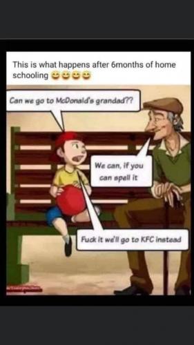 22:46:36 GMT-0800 (PST).image