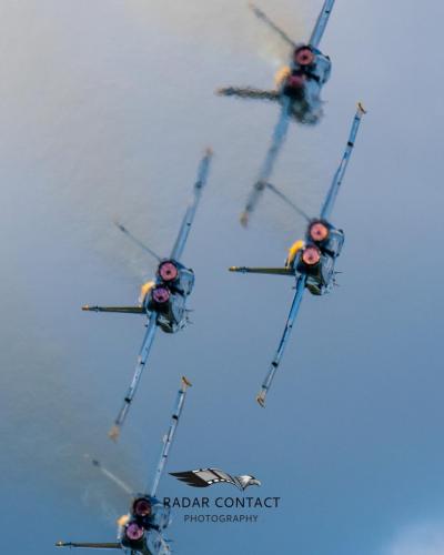 142022149_1325845967771036_237041729773535126_o