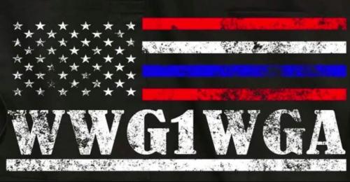 16:22:33 GMT-0500 (EST)