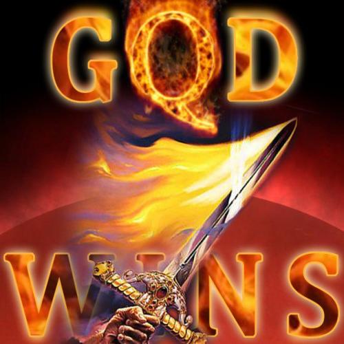 11:19:19 GMT-0500 (EST)