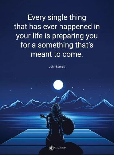 18:32:43 GMT-0500 (EST)