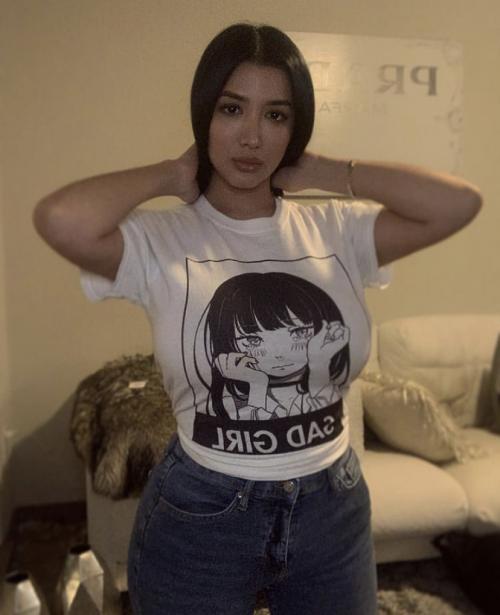 19:23:51 GMT+0100 (WAT).image