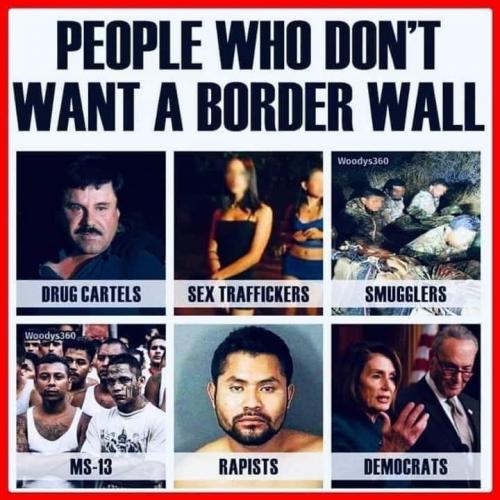 22:03:35 GMT-0800 (PST).image